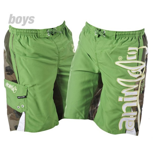 UpFile/b/Boy/Pant/board short/RF-BB8014/1.jpg